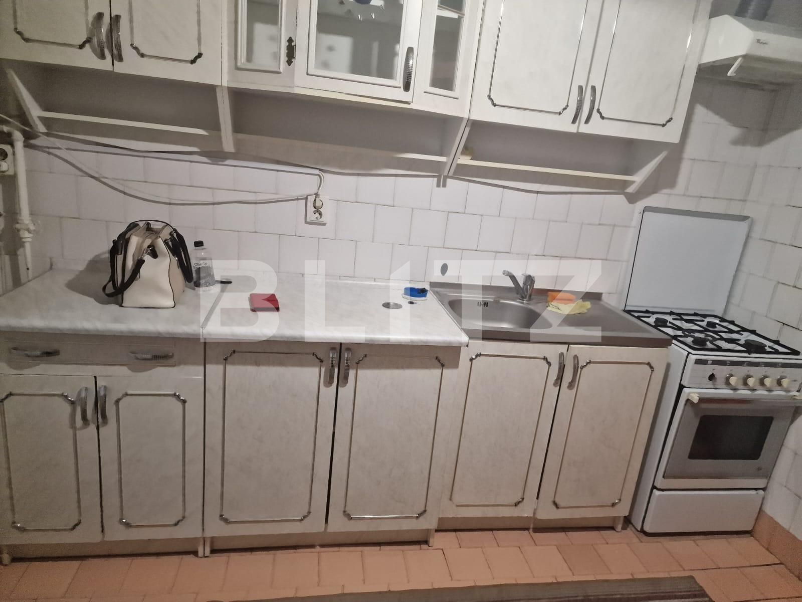 Apartament de închiriat 2 camere Unirii - 130330AI | BLITZ Târgu Mureș | Poza2