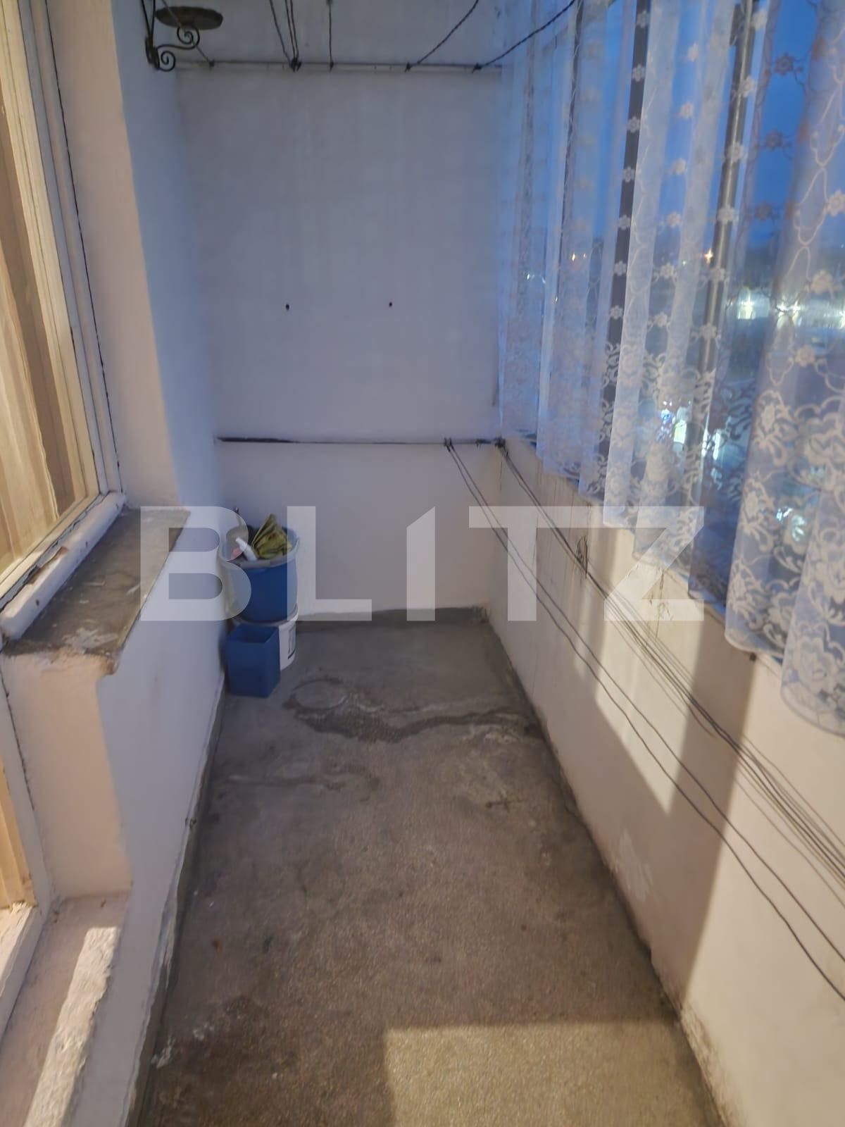 Apartament de închiriat 2 camere Unirii - 130330AI | BLITZ Târgu Mureș | Poza8