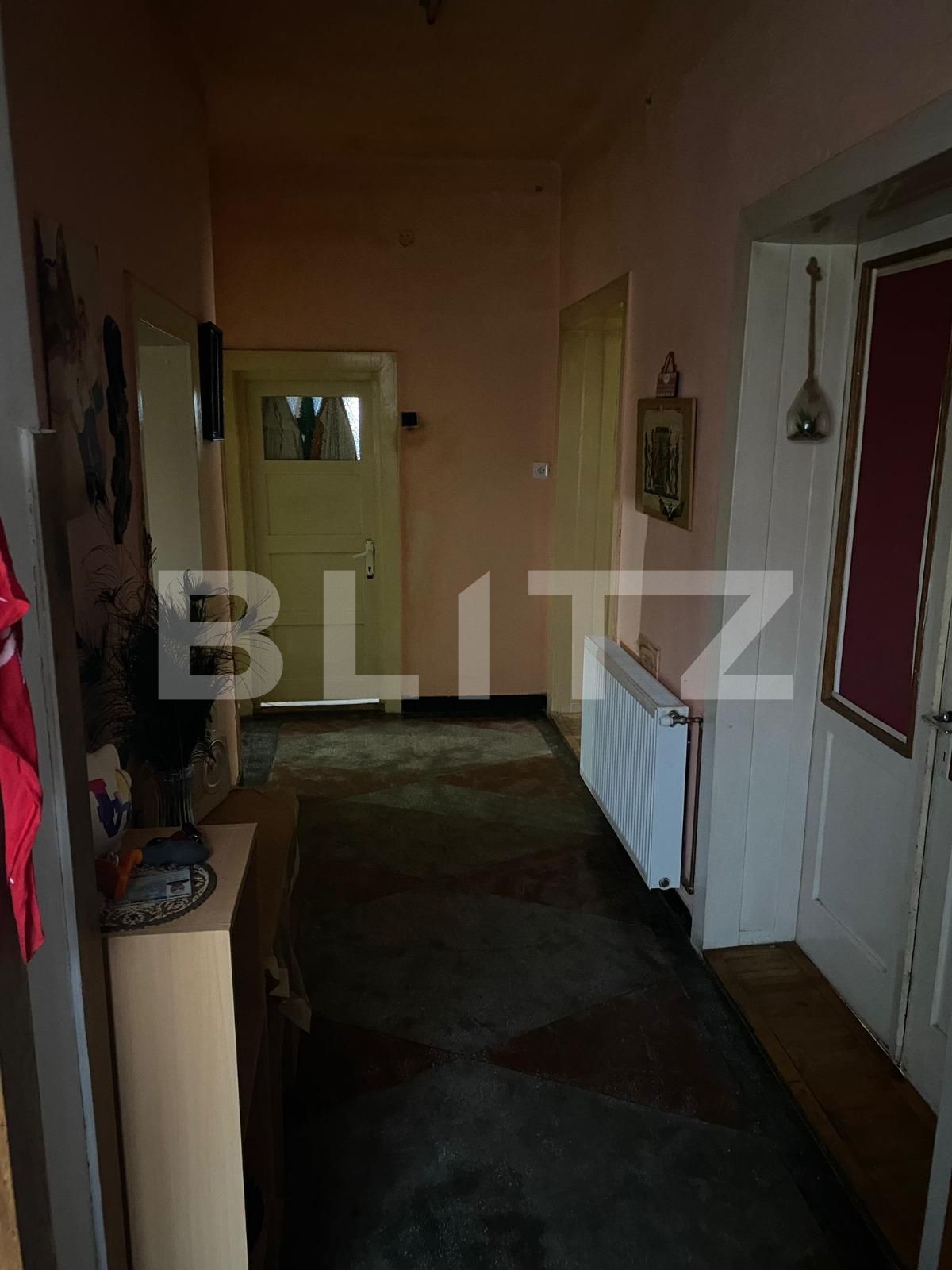Casa de vânzare 3 camere Unirii - 130597CV | BLITZ Târgu Mureș | Poza3