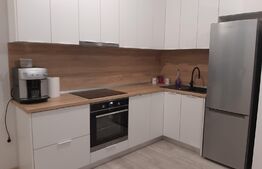 Apartament cu o camera, 40 mp, Libertatii