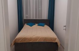 Apartament cu o camera, 40 mp, Libertatii