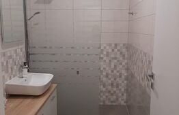 Apartament cu o camera, 40 mp, Libertatii