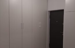 Apartament cu o camera, 40 mp, Libertatii