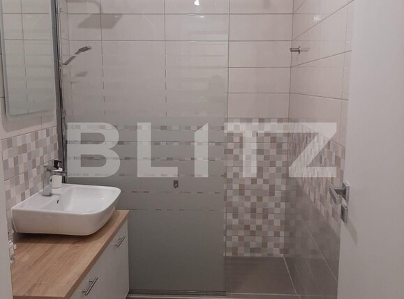 Garsonieră de vânzare Libertatii - 130634AV | BLITZ Târgu Mureș | Poza5