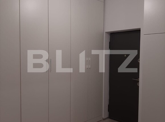Garsonieră de vânzare Libertatii - 130634AV | BLITZ Târgu Mureș | Poza3
