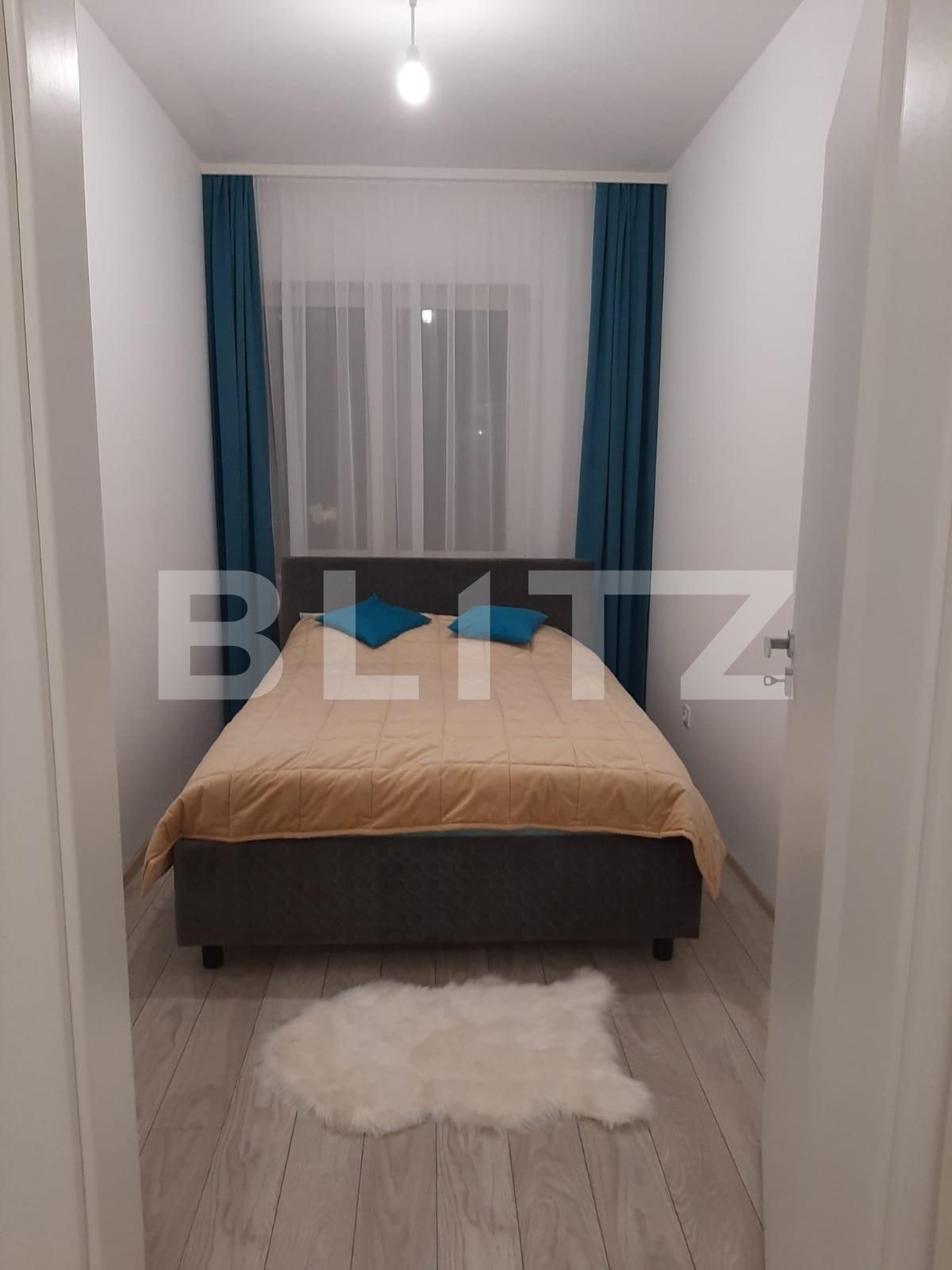 Garsonieră de vânzare Libertatii - 130634AV | BLITZ Târgu Mureș | Poza4