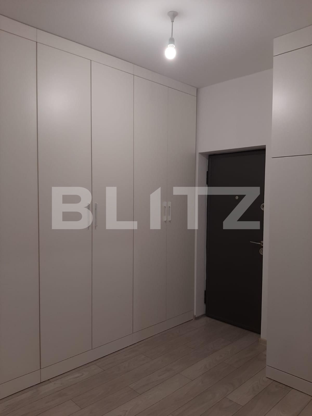 Garsonieră de vânzare Libertatii - 130634AV | BLITZ Târgu Mureș | Poza3