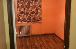 Apartament 3 camere, 74mp, Unirii