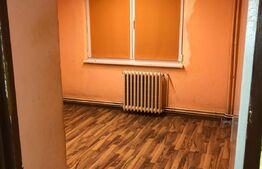 Apartament 3 camere, 74mp, Unirii