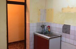 Apartament 3 camere, 74mp, Unirii