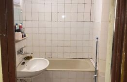 Apartament 3 camere, 74mp, Unirii