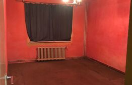 Apartament 3 camere, 74mp, Unirii