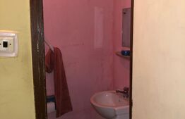 Apartament 3 camere, 74mp, Unirii