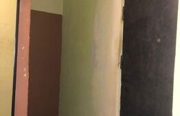 Apartament 3 camere, 74mp, Unirii