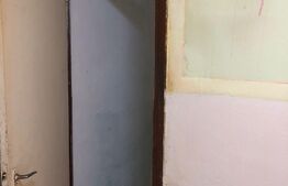 Apartament 3 camere, 74mp, Unirii