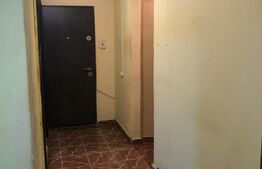 Apartament 3 camere, 74mp, Unirii