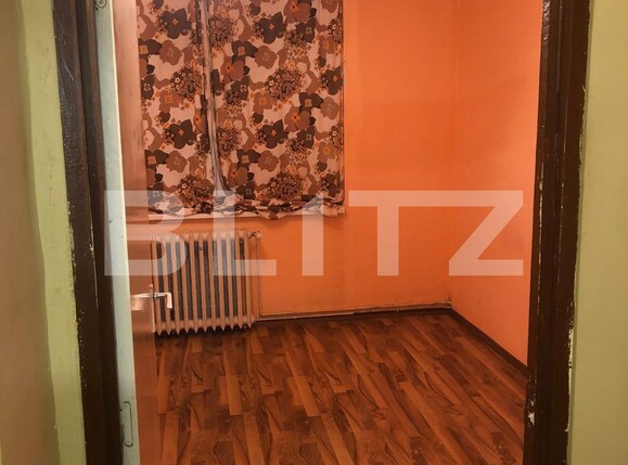 Apartament de vânzare 3 camere Unirii - 130656AV | BLITZ Târgu Mureș | Poza2