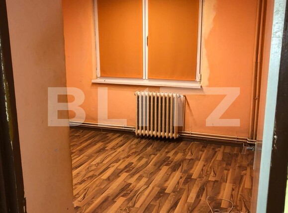 Apartament de vânzare 3 camere Unirii - 130656AV | BLITZ Târgu Mureș | Poza1