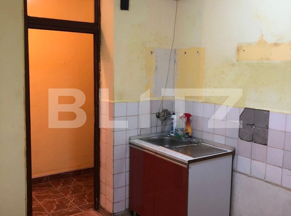 Apartament de vânzare 3 camere Unirii - 130656AV | BLITZ Târgu Mureș | Poza8