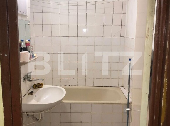 Apartament de vânzare 3 camere Unirii - 130656AV | BLITZ Târgu Mureș | Poza5