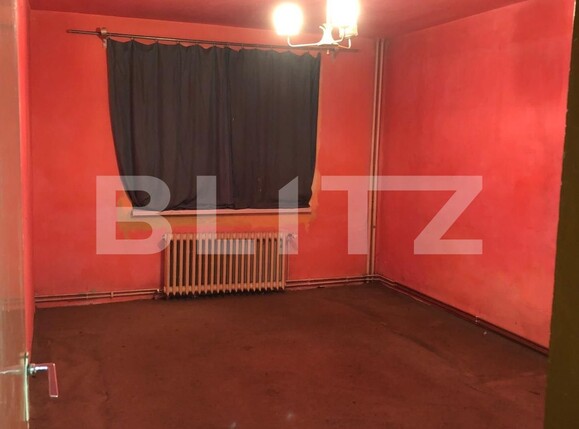 Apartament de vânzare 3 camere Unirii - 130656AV | BLITZ Târgu Mureș | Poza3