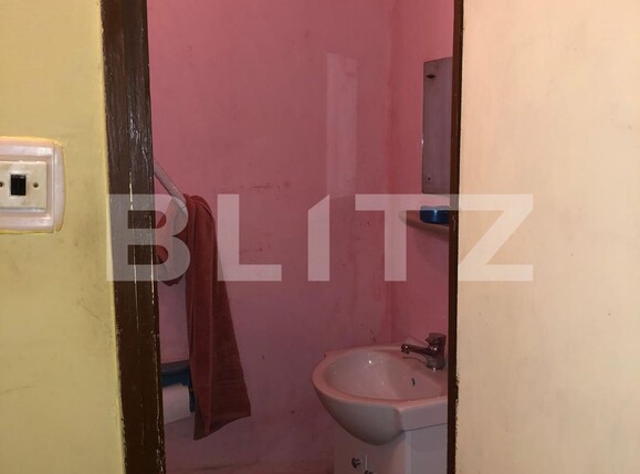 Apartament de vânzare 3 camere Unirii - 130656AV | BLITZ Târgu Mureș | Poza4