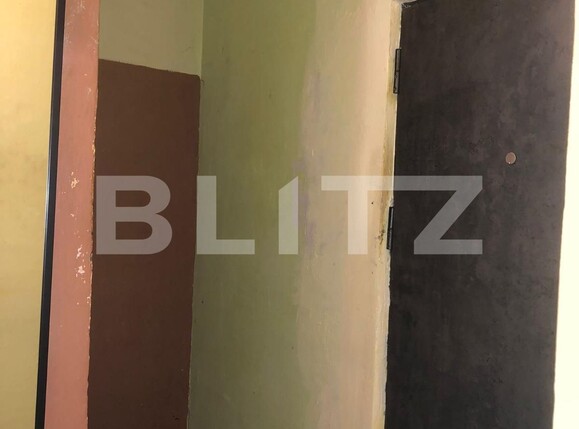 Apartament de vânzare 3 camere Unirii - 130656AV | BLITZ Târgu Mureș | Poza7