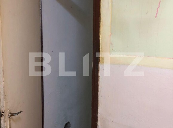 Apartament de vânzare 3 camere Unirii - 130656AV | BLITZ Târgu Mureș | Poza9