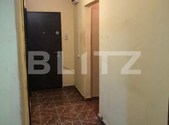 Apartament de vânzare 3 camere Unirii - 130656AV | BLITZ Târgu Mureș | Poza6