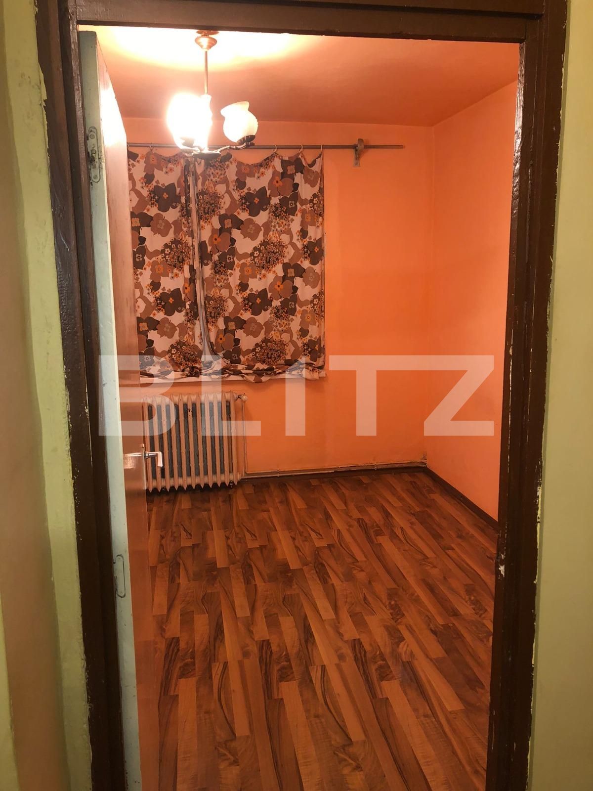 Apartament de vânzare 3 camere Unirii - 130656AV | BLITZ Târgu Mureș | Poza2