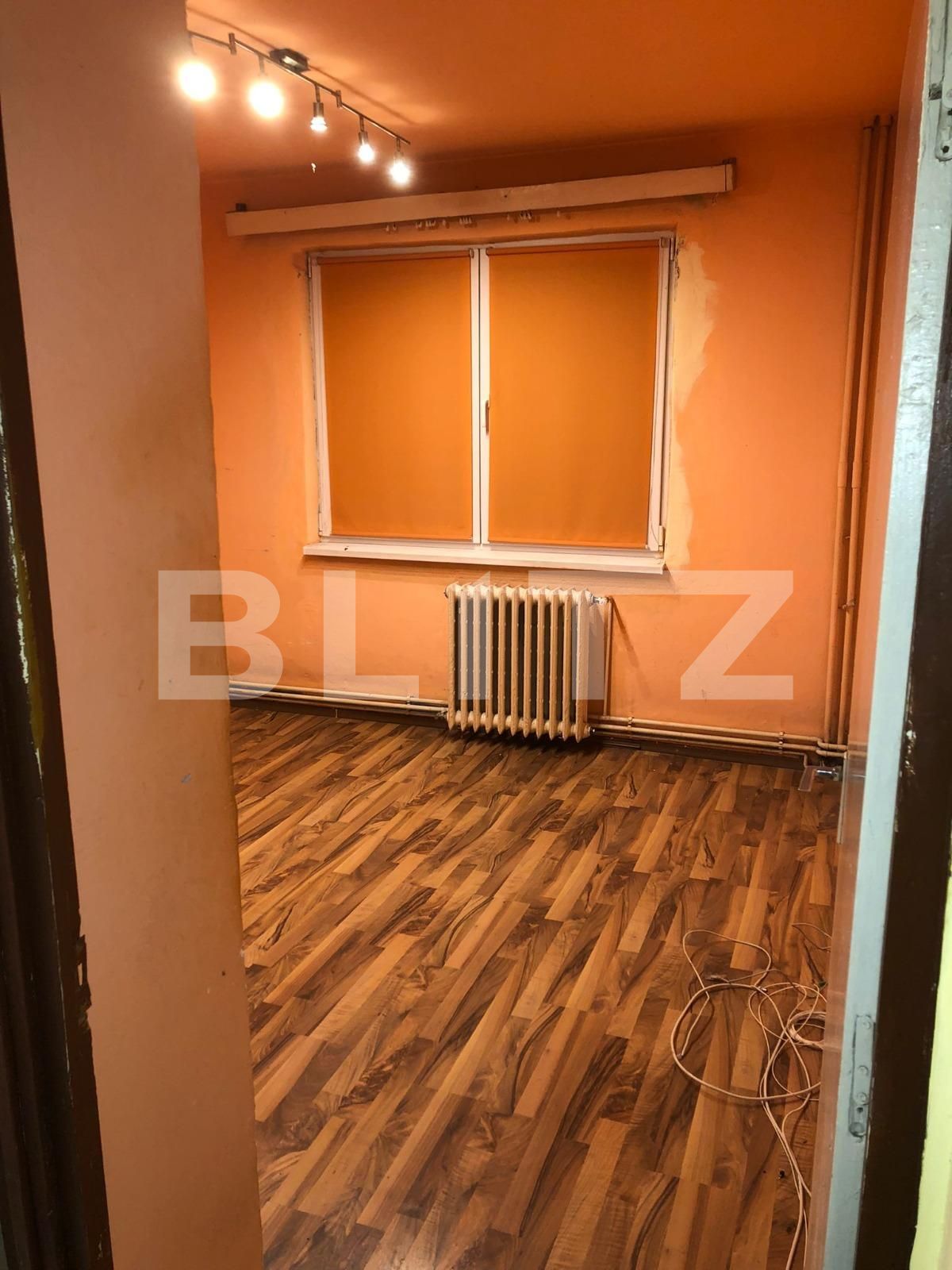 Apartament de vânzare 3 camere Unirii - 130656AV | BLITZ Târgu Mureș | Poza1