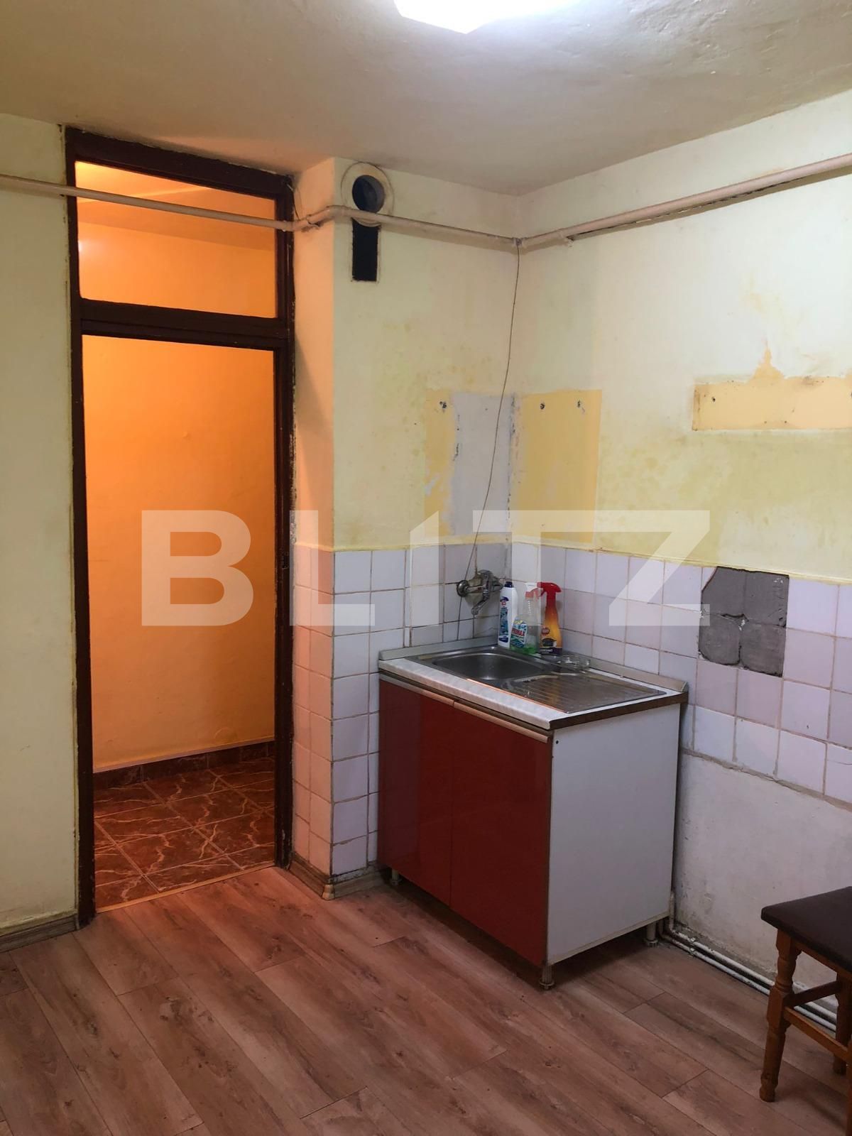 Apartament de vânzare 3 camere Unirii - 130656AV | BLITZ Târgu Mureș | Poza8