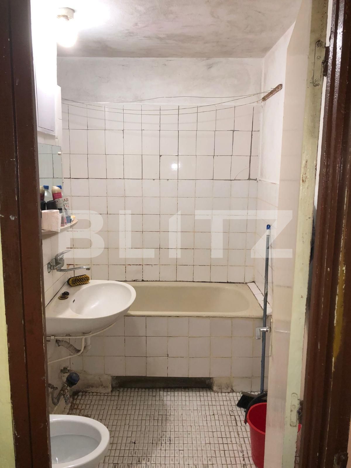 Apartament de vânzare 3 camere Unirii - 130656AV | BLITZ Târgu Mureș | Poza5