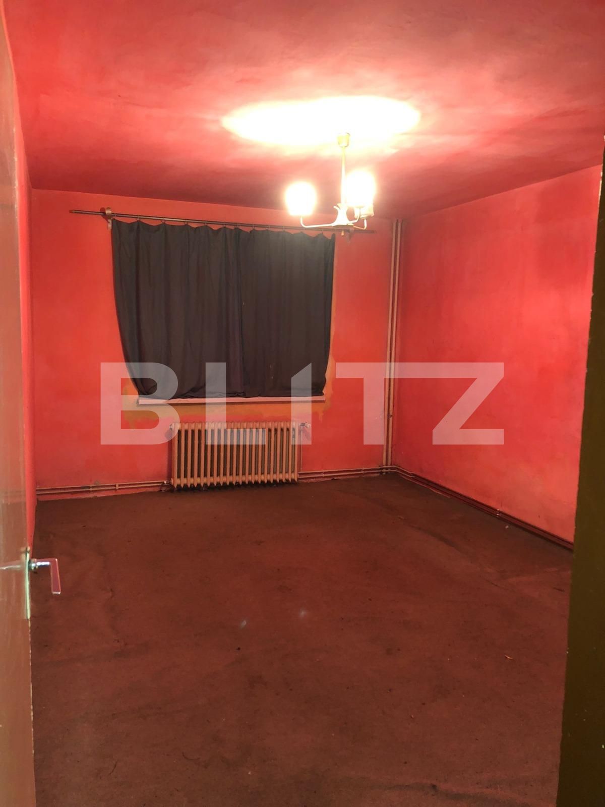 Apartament de vânzare 3 camere Unirii - 130656AV | BLITZ Târgu Mureș | Poza3