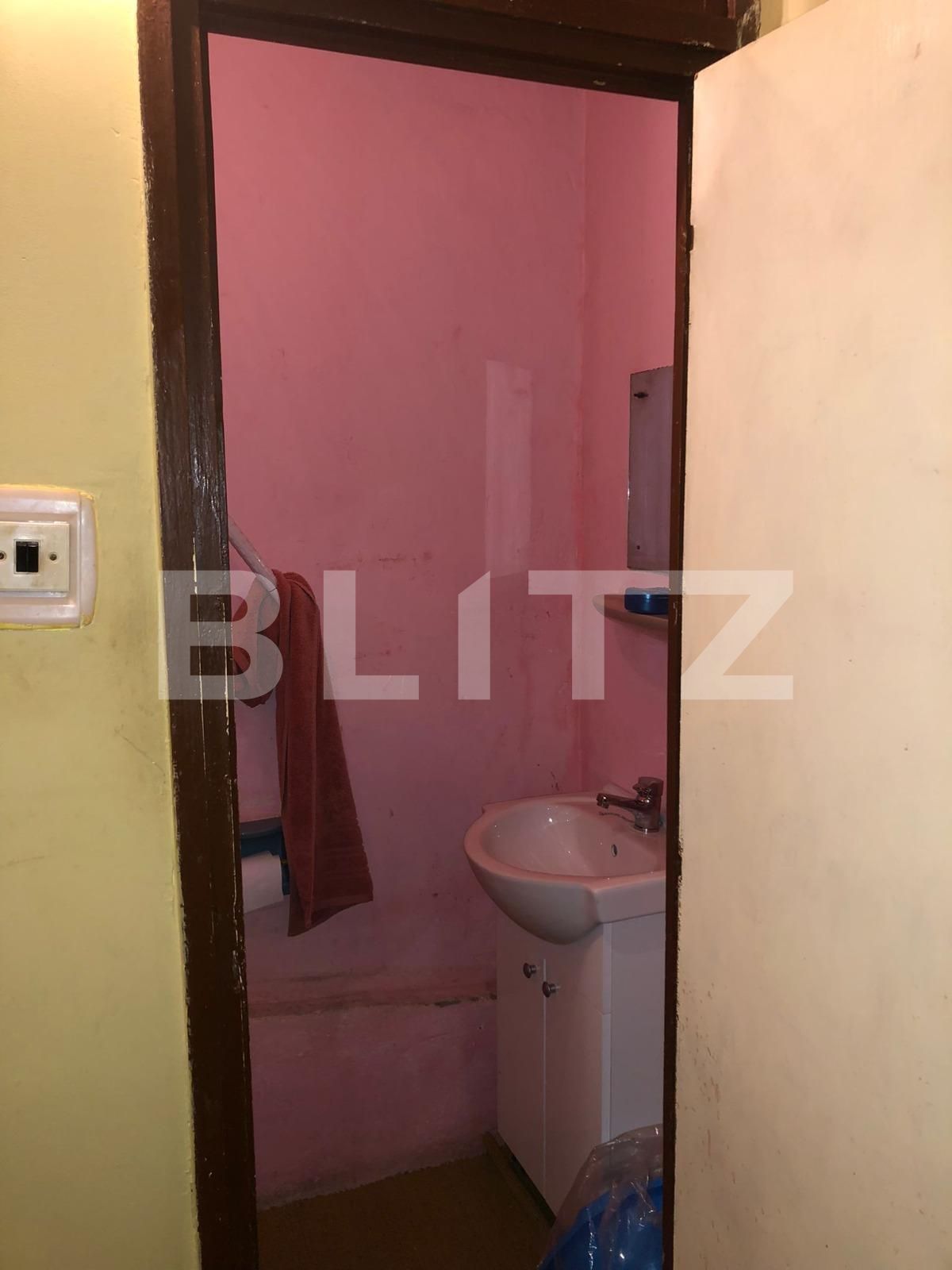 Apartament de vânzare 3 camere Unirii - 130656AV | BLITZ Târgu Mureș | Poza4