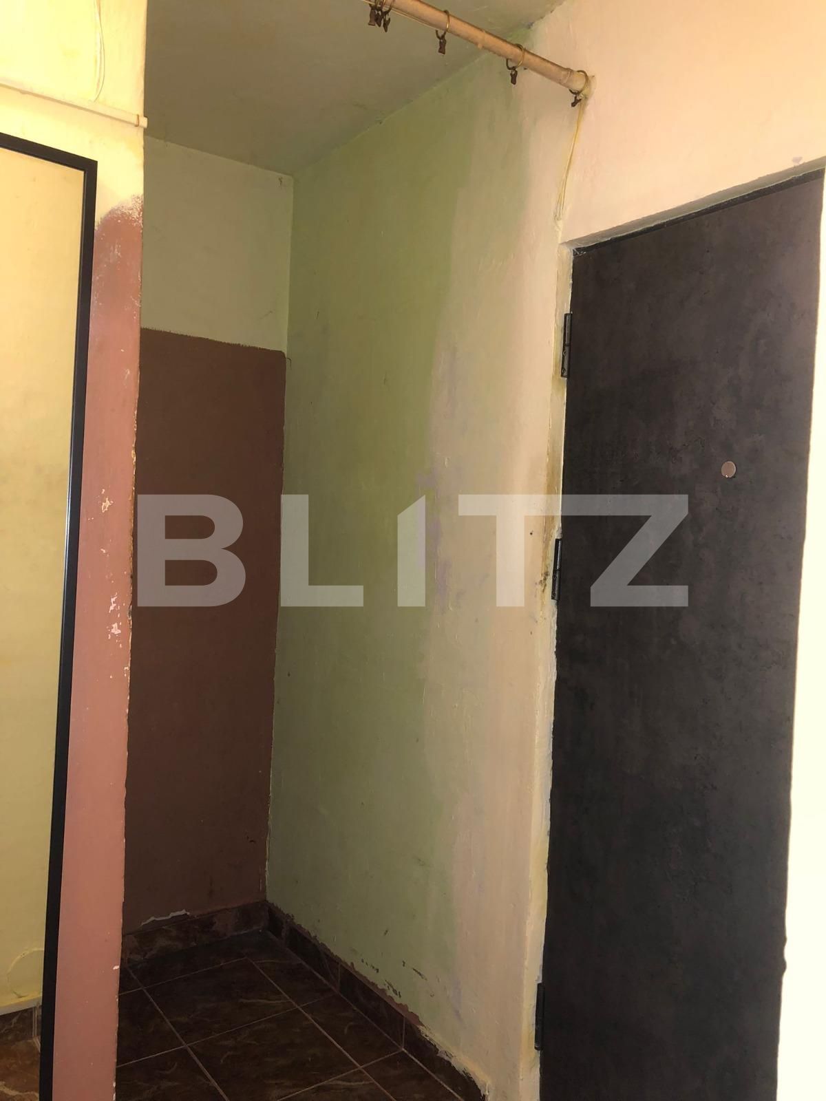 Apartament de vânzare 3 camere Unirii - 130656AV | BLITZ Târgu Mureș | Poza7