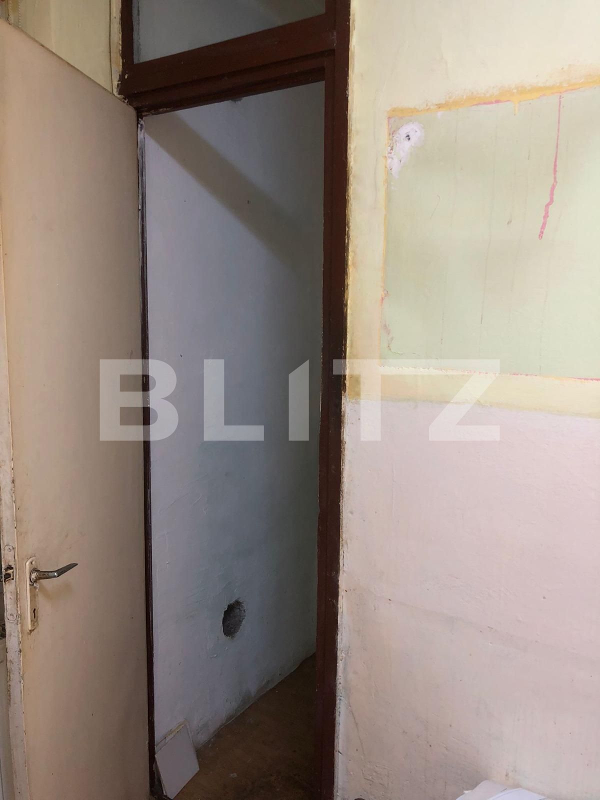 Apartament de vânzare 3 camere Unirii - 130656AV | BLITZ Târgu Mureș | Poza9