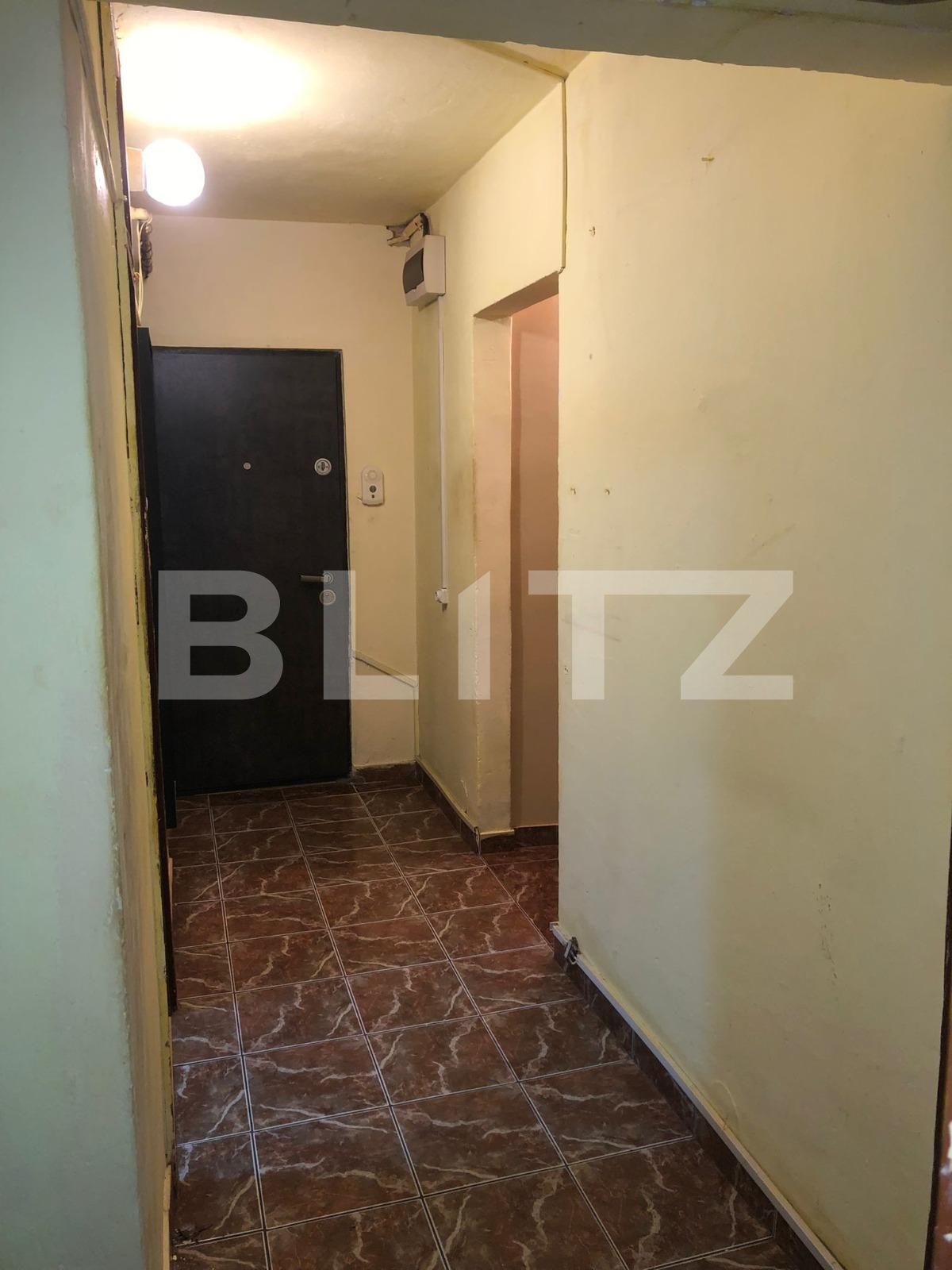 Apartament de vânzare 3 camere Unirii - 130656AV | BLITZ Târgu Mureș | Poza6