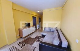 Apartament 2 camere, 49mp, zona Dambu