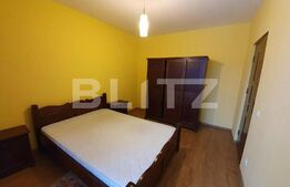 Apartament 2 camere, 49mp, zona Dambu