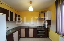 Apartament 2 camere, 49mp, zona Dambu