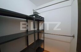 Apartament 2 camere, 49mp, zona Dambu