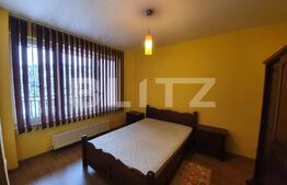 Apartament 2 camere, 49mp, zona Dambu