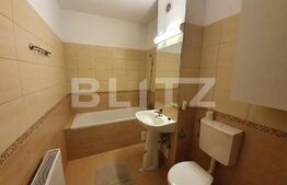 Apartament 2 camere, 49mp, zona Dambu