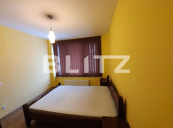 Apartament de închiriat 2 camere Dambu Pietros - 130672AI | BLITZ Târgu Mureș | Poza9