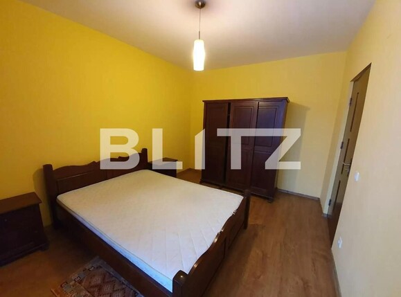 Apartament de închiriat 2 camere Dambu Pietros - 130672AI | BLITZ Târgu Mureș | Poza6