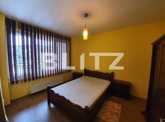 Apartament de închiriat 2 camere Dambu Pietros - 130672AI | BLITZ Târgu Mureș | Poza8