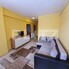 Apartament de închiriat 2 camere Dambu Pietros - 130672AI - Poza 1 din 10 | BLITZ Târgu Mureș | Poza2
