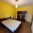 Apartament de închiriat 2 camere Dambu Pietros - 130672AI - Poza 1 din 10 | BLITZ Târgu Mureș | Poza6