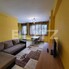 Apartament de închiriat 2 camere Dambu Pietros - 130672AI - Poza 1 din 10 | BLITZ Târgu Mureș | Poza1
